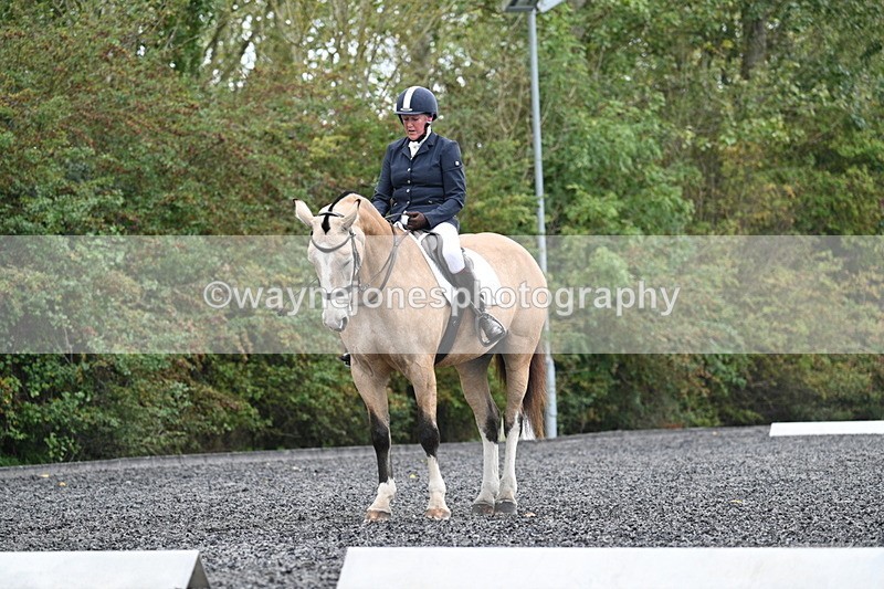 WJ7_5708 - Time 13:30 to 14:08