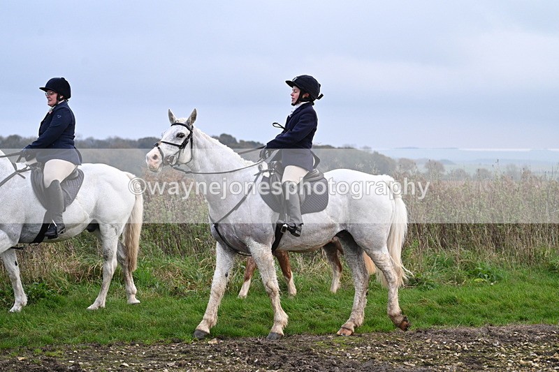 WJ7_0513 - Camera 1 & Last fence