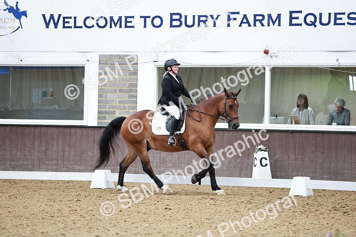 SBM_000146 - Class 3 - Prelim FSM - 9.28-10.16