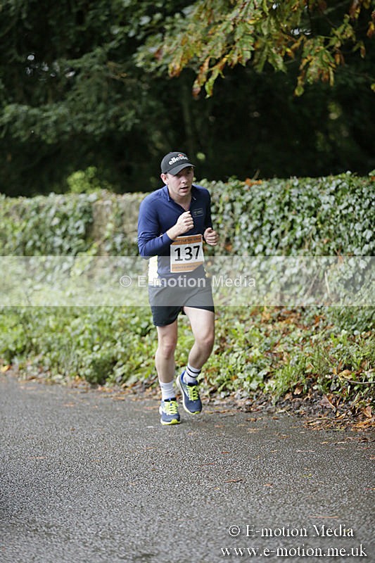 CAD131019-1161 - Cadence Events Grittleton 10km 13/10/19