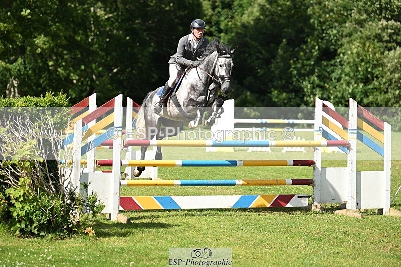 240706-165706-17161 - Cls 44 Foxhunter