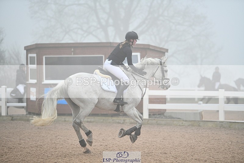 240316A-144515-04188 - Cls 23 1.05m National Amateur Quali