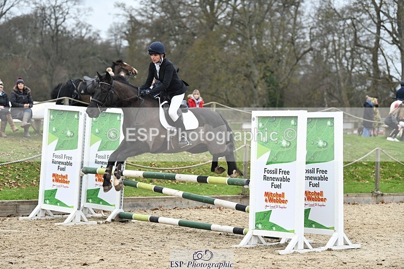 240204-151634-02034 - Cls 3 90cm 12.55 CW to End