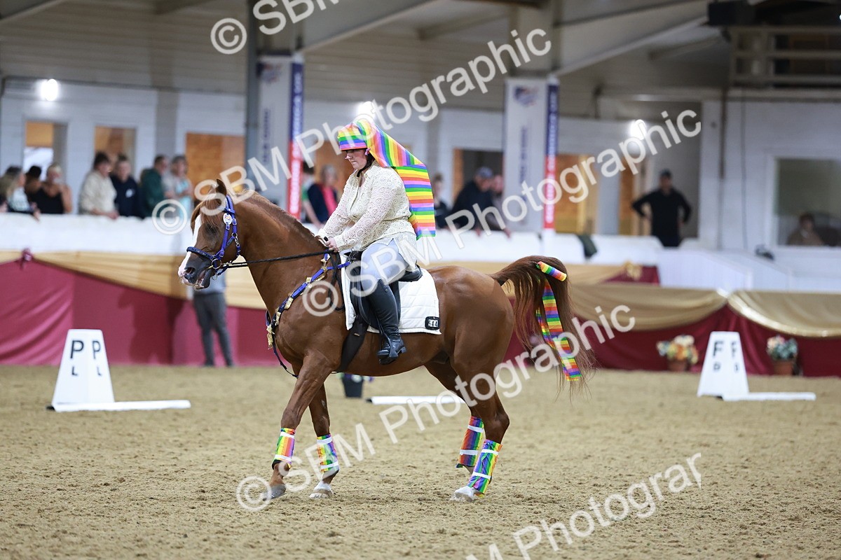 SBM_10023 - Class 62 - Strictly Fancy Dress-Age