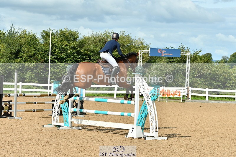 230830A-112049-00527 - Cls 2 Discovery & Open