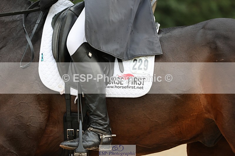 241024-150122-04722 - 229-Jim.Newsam-TULLYBEE.RENEGADE