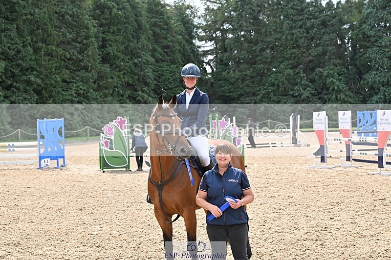 240818-114005-04098 - Cls 9B 1m Open