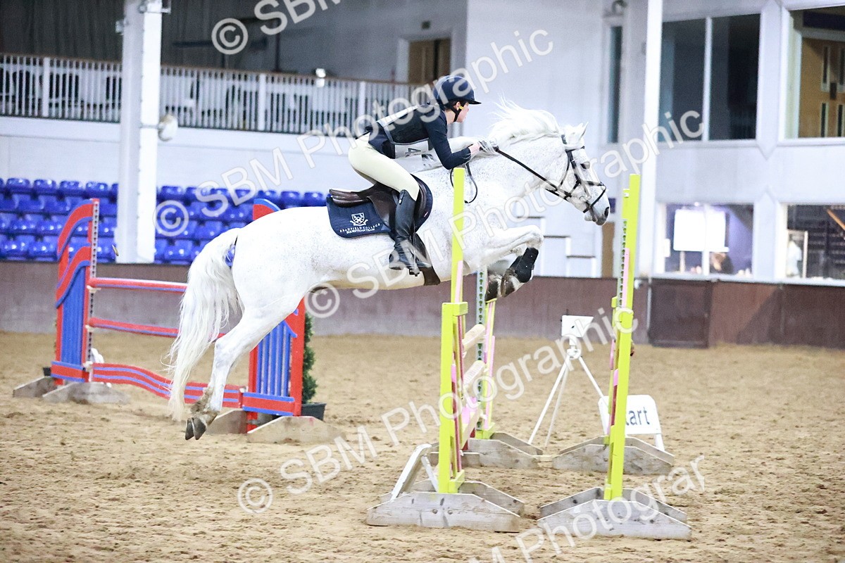 SBM_001945 - Class 5 - 1.10m