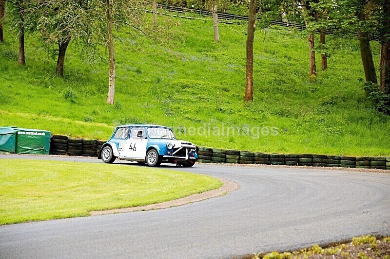 _56A1732 - MINI FESTIVAL 22ND May 2021