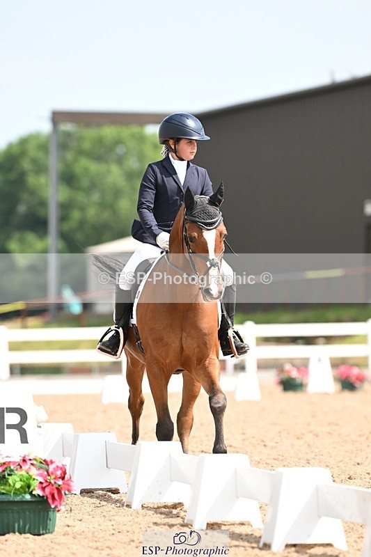 250620-110305-02747 - BD Cls 4 - Novice 5, Start to 11.30am