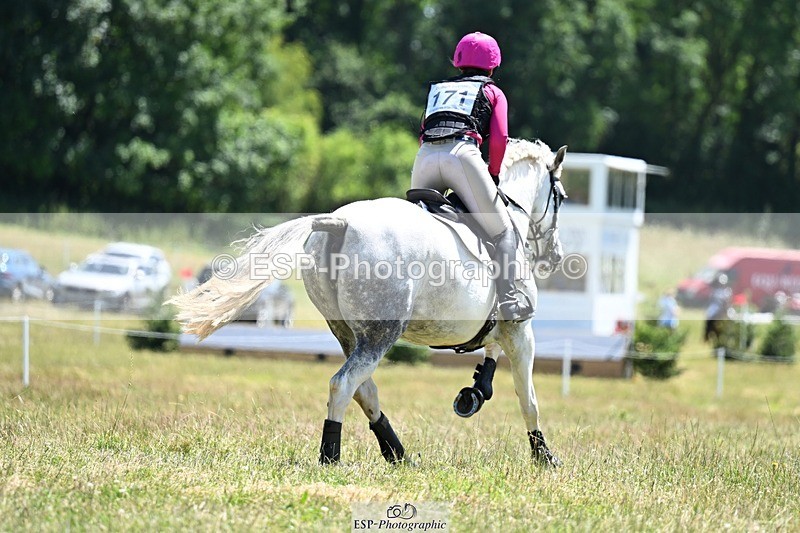 240629X-141841-4140 - 171-Demelza_Barnes-GRAGEELAGH_BLUEBELL