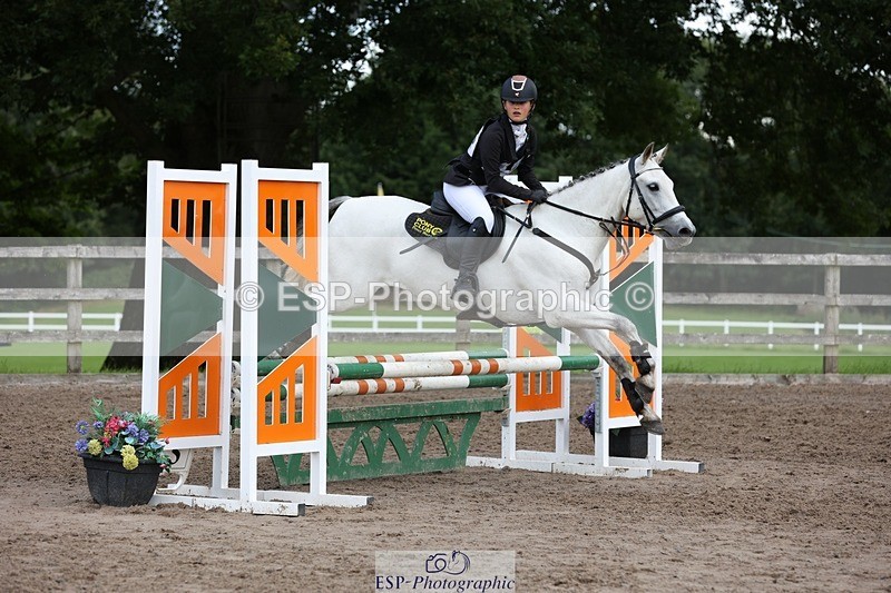 230826-141116-20603 - Round 1 13.40 - End