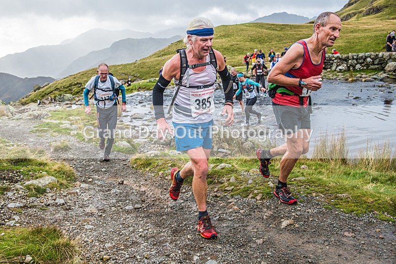 Langdale-793 - Langdale Horseshoe Fell Race Saturday 8th October 2022