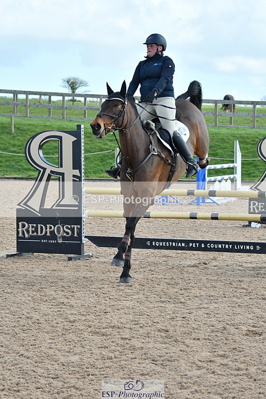 240306A-112052-00359 - Cls 2 Discovery and 1m Open