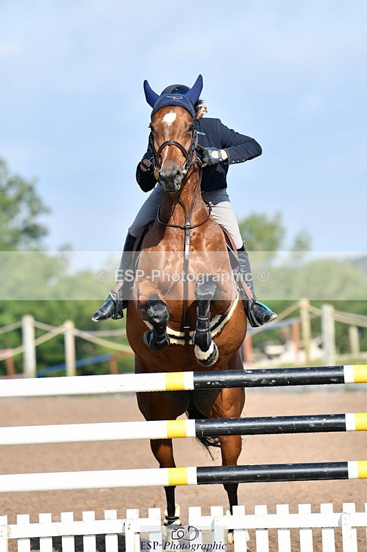 240915A-093906-08808 - Cls 25 Snr 1.20m Open