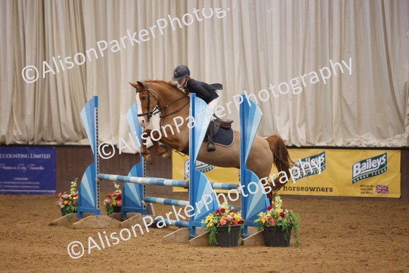 20260314-7106 - 90cm