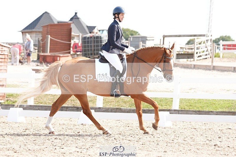 250817-110733-08469 - 155-Tamsin.OConnorRiversides.Caballero