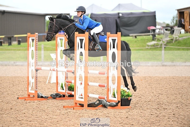 250607-114733-00706 - Cls 9 Pony Discovery and 90cm