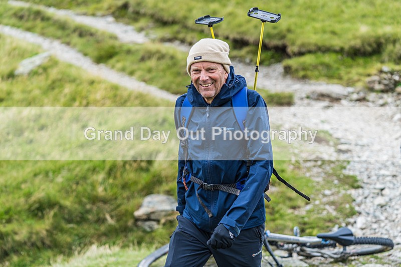 Kentmere-1003 - Kentmere Horseshoe Fell Race Sunday 21st July 2024