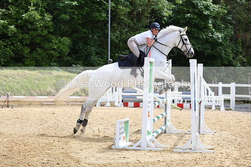 3E7A0677 - Class 11: Senior Discovery/1m open