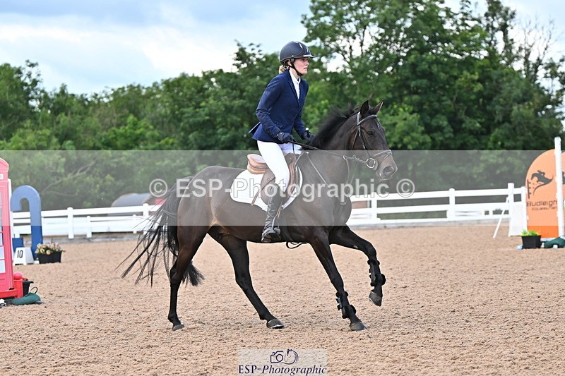 240723A-175626-00596 - 80cm