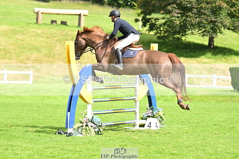 250615A-100419-10181 - Cls 36 Snr 1m20 GP