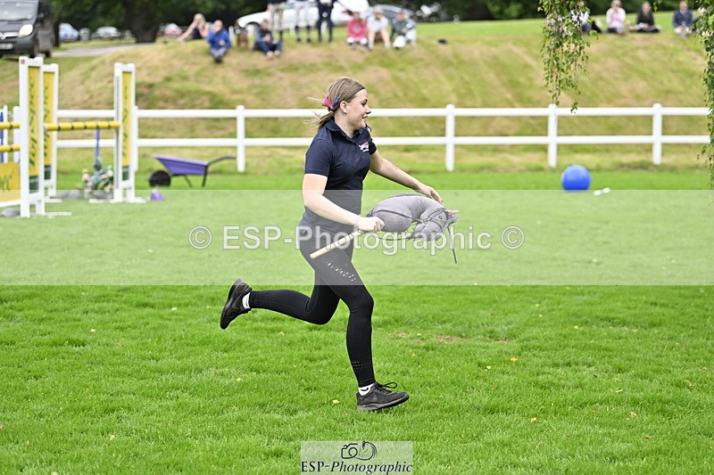 250613A-184432-03645 - Cls 7 Ride and Run