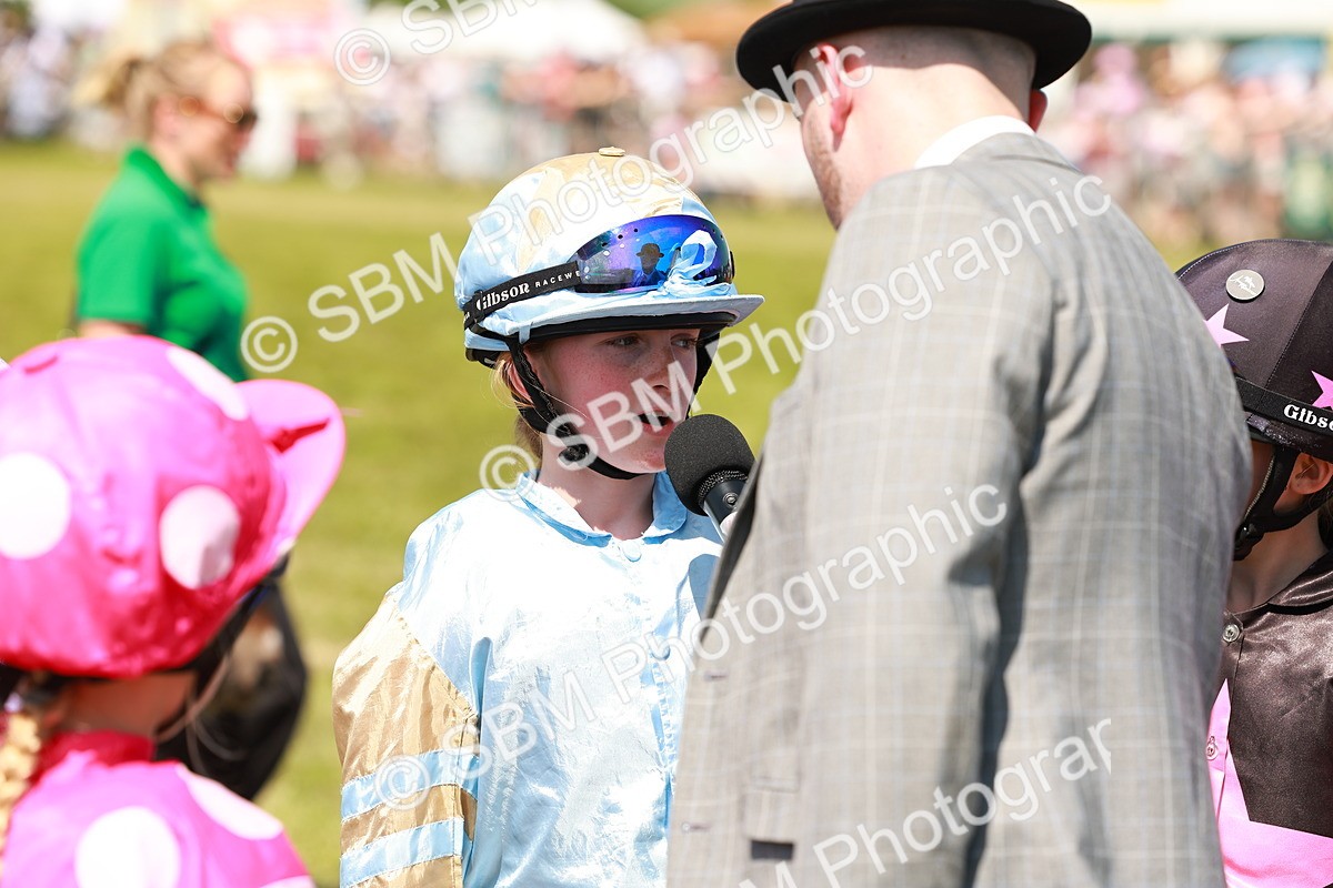 SBM_16546 - Shetland Grand National