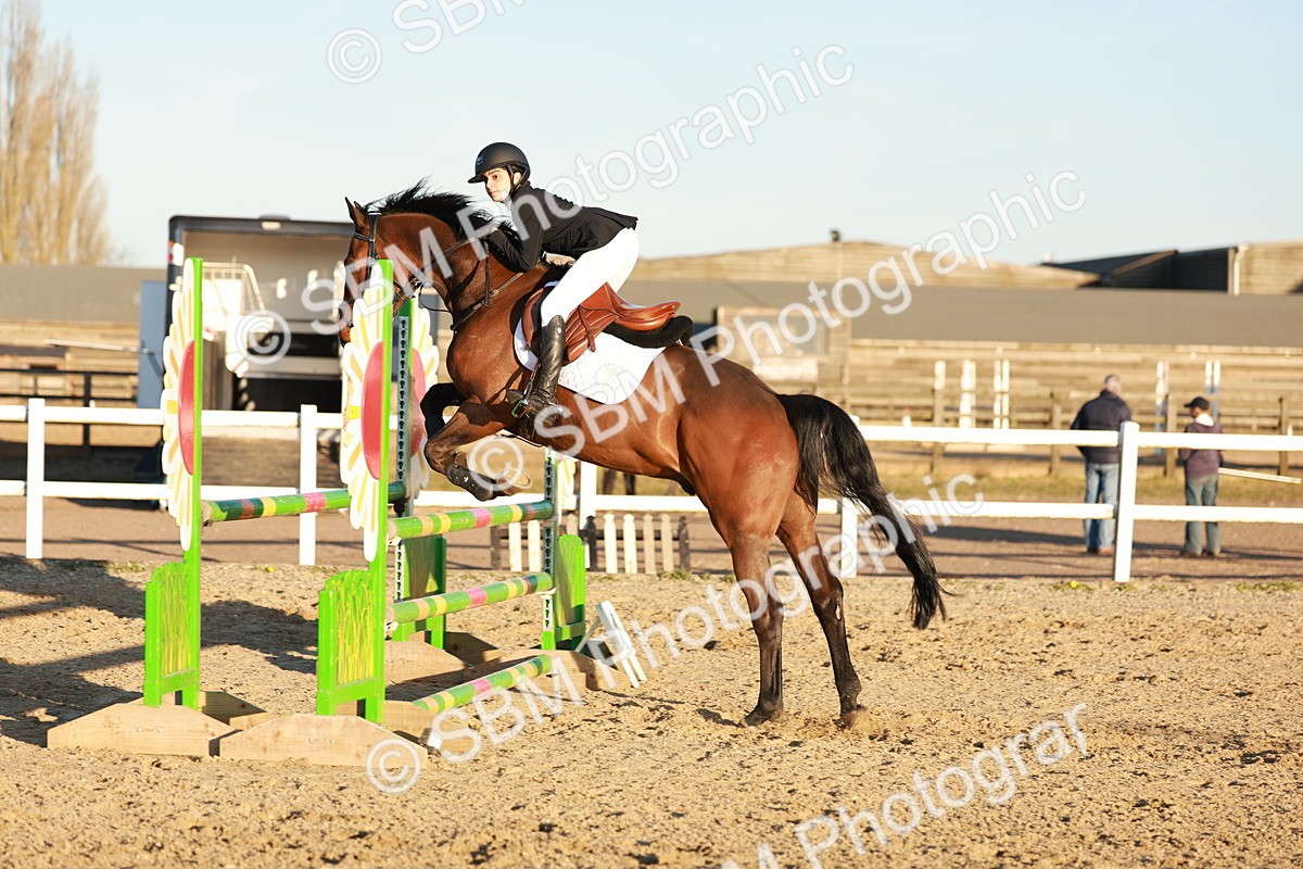 0B8A3367 - Class 7 - 1.00m