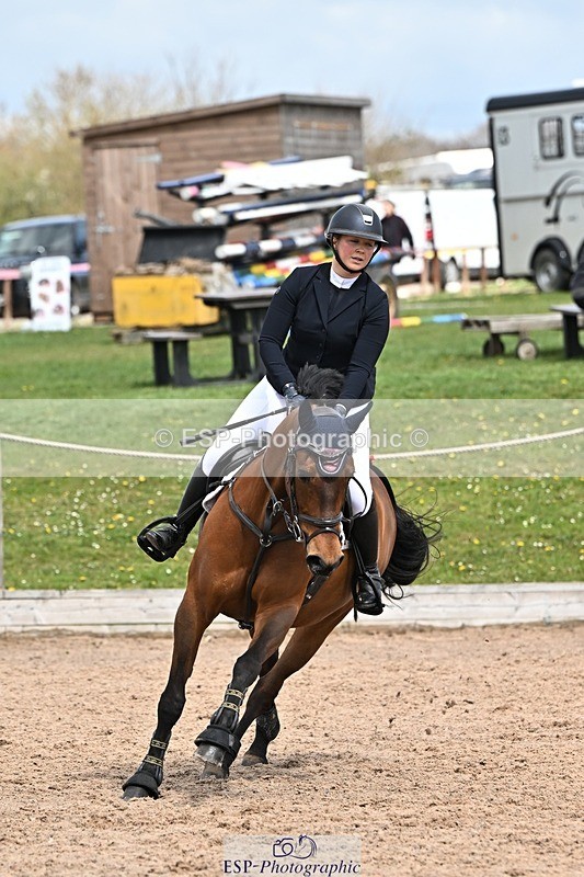 250416-123603-00862 - Cls 3 Snr 1.05m Open