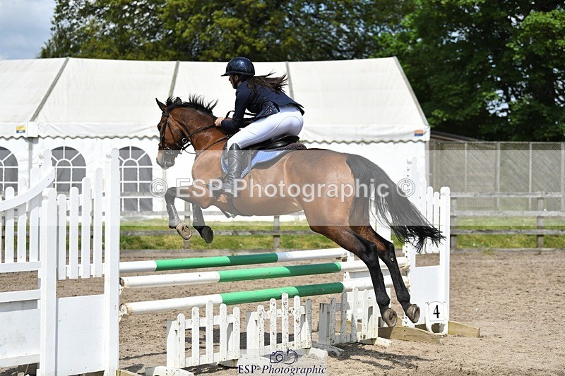 230512-134440-01861 - Cls 11b Snr 90cm Open