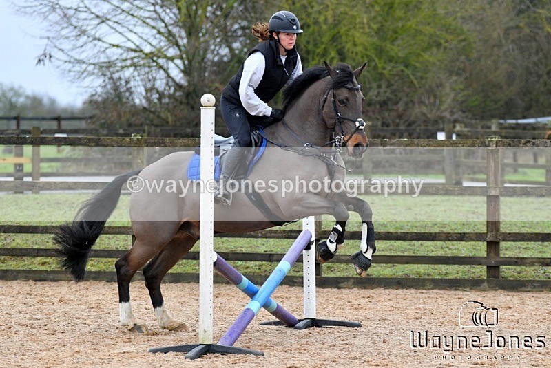 WJ5_5495 - Jump Lessons at BCA 07-02-26