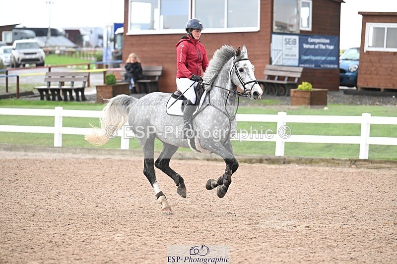 251105-111024-00283 - Cls 02 Disco & 1.00m Open