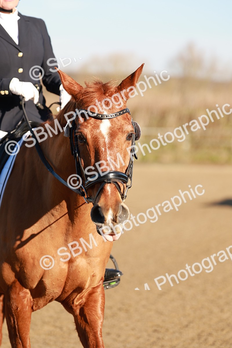 0B8A0913 - Class 2 - Intro 2