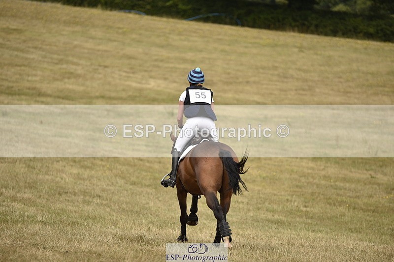 250802A-102406-01116 - B-055-Olivia.Turner-ODIN.VAN.DE.KOOLHOF