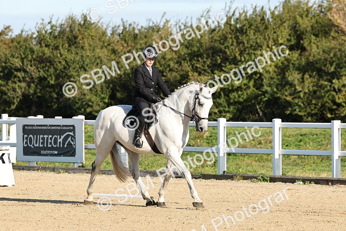 SBM_003103 - Class 66 - Intro 3