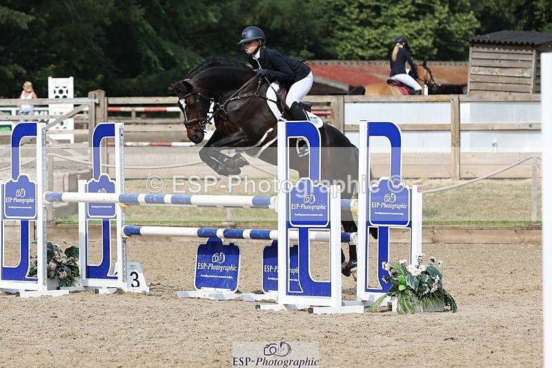 230617-095959-00965 - Cls 08a Pony 1.05