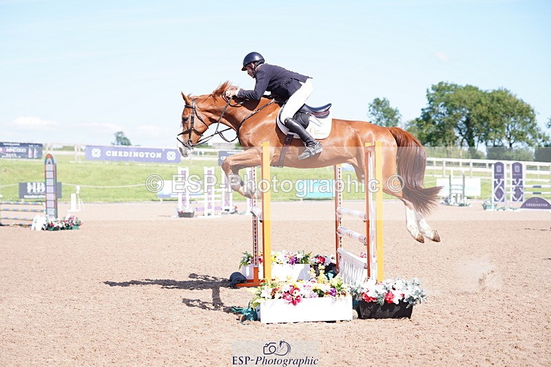 240728A-160546-09766 - Cls 30 Snr Newcomers