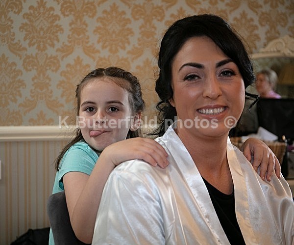 009 - Copy - Declan and Christinas Wedding