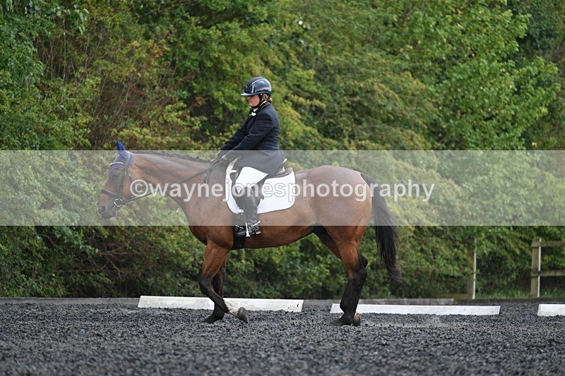 WJ7_7970 - Time 13:40 to 14:00