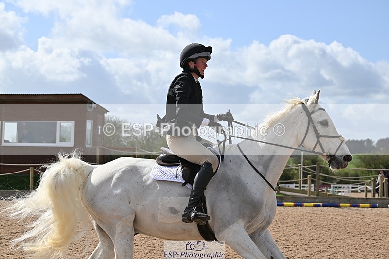 240409A-DSC_0248-01485 - 60cm