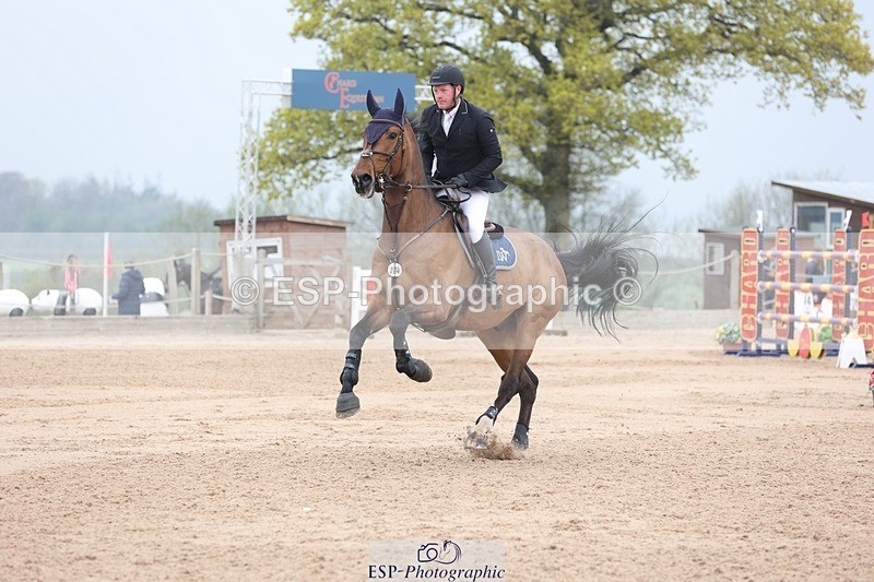 250424-150631-06788 - Cls 9 - 2 Star Big Tour - 2nd Half plus Presentations