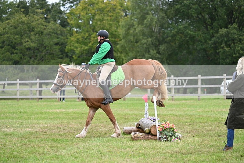 WJ7_7829 - 40cm Time 10:49 to 11:18