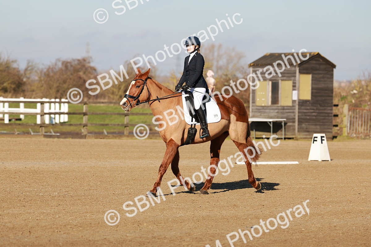 0B8A1153 - Class 4 - P2