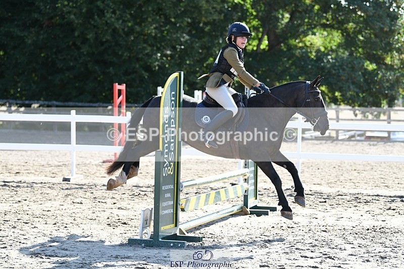 250822A-093338-19612 - NAF Round 1 9.10 to 10.20