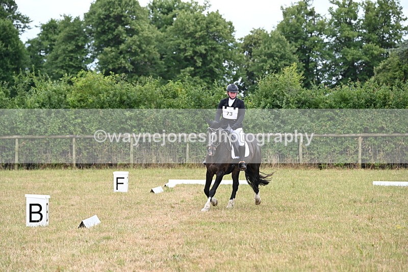 WJ6_2667 - Time 11:07 to 11:34