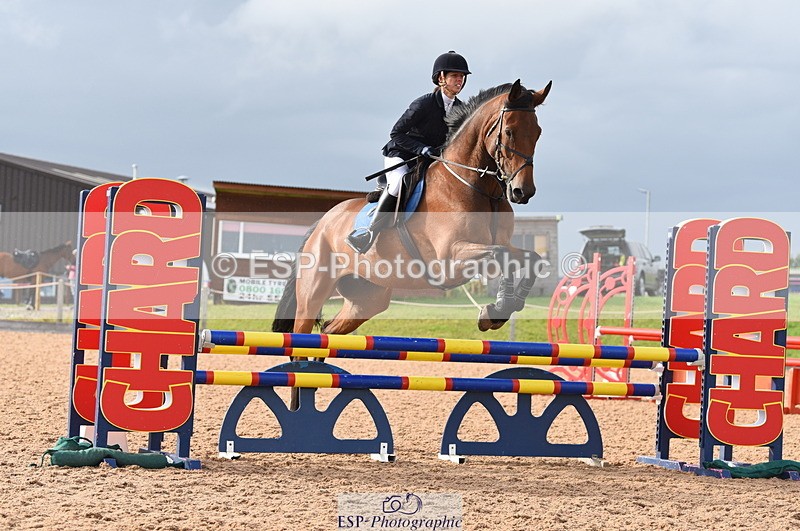 230711A-183144-00421 - 90cm