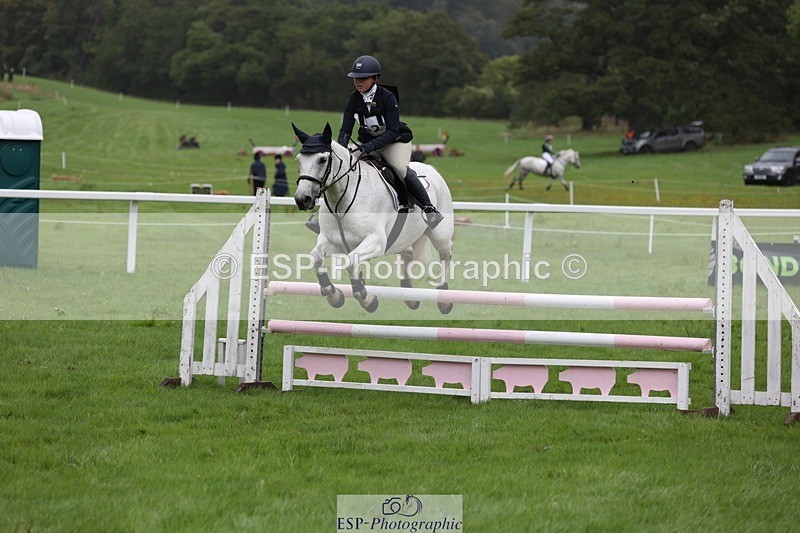 230805-105301-00532 - SJ 10 to 11