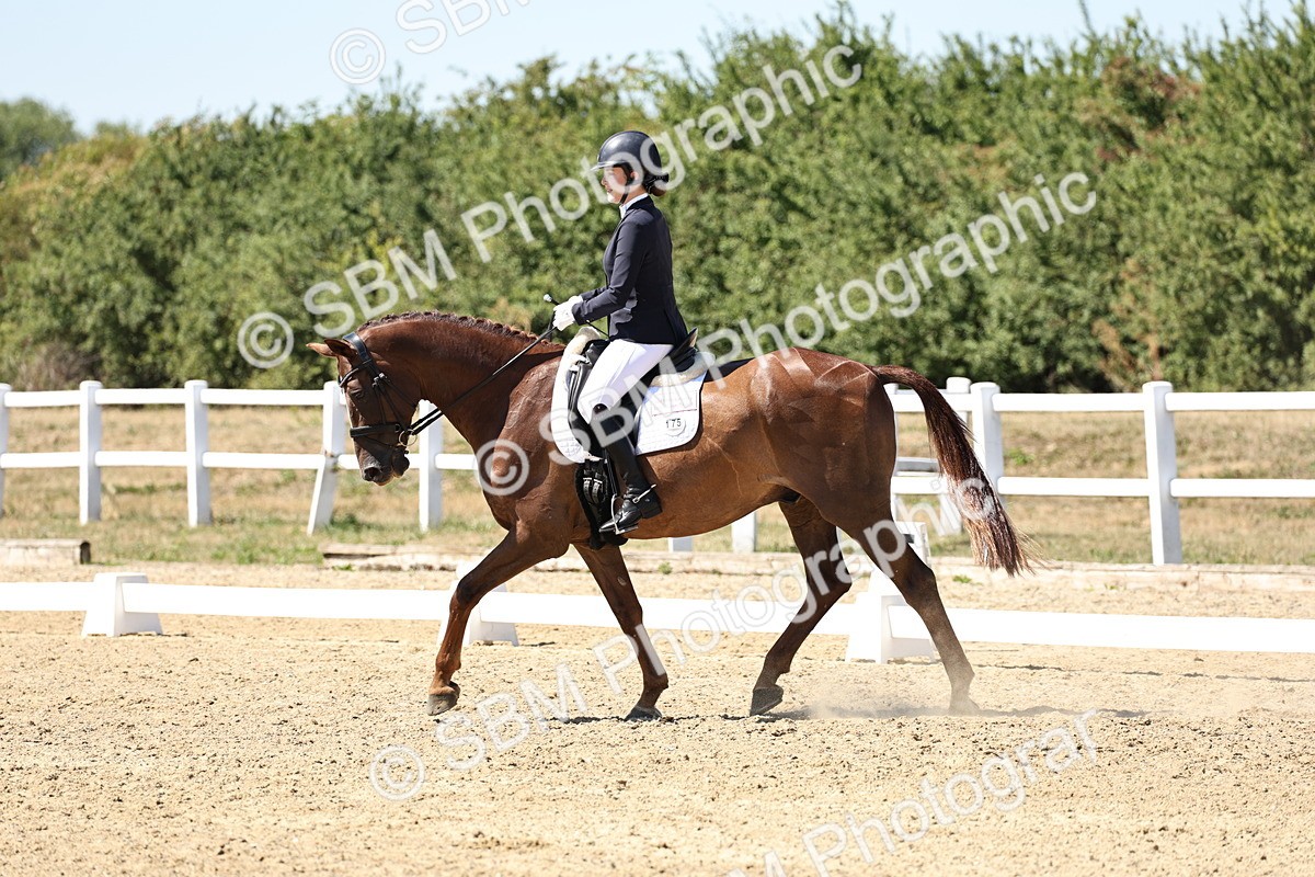 SBM_003209 - Prelim 4 - 13.41-16.04