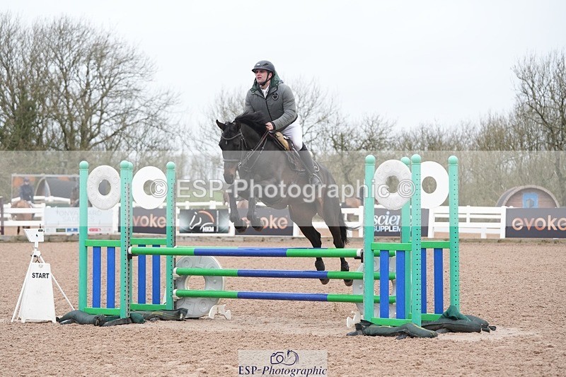 260220-103206-00115 - Cls 3 Discovery and 1m